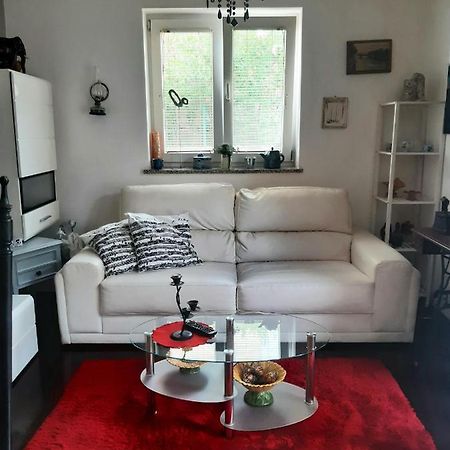 Apartment Argo PUY Eksteriør bilde